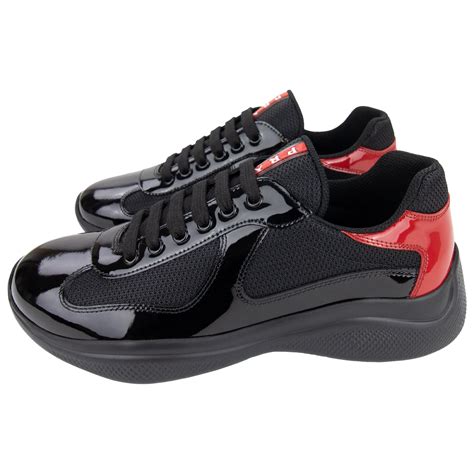 partecipanti prada cup|prada americas cup sneakers.